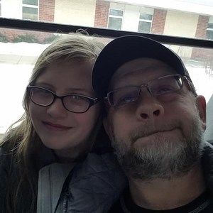 Meet your Posher, Denver